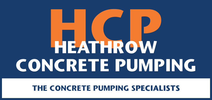 Heathrow-Concrete-Pumping logo