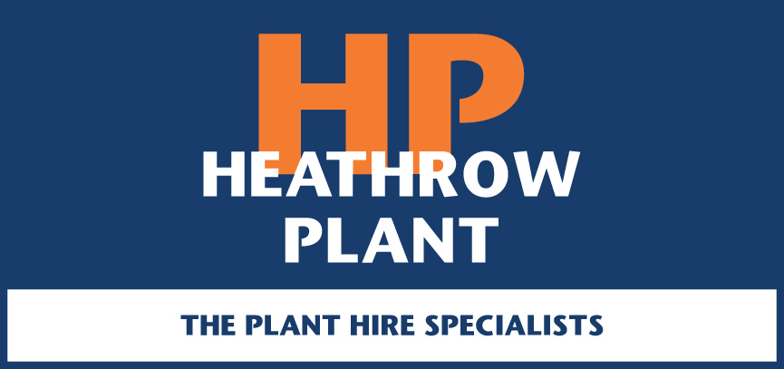 Heathrow-Plant logo